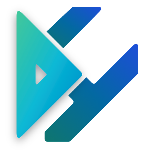 Devhouse Software